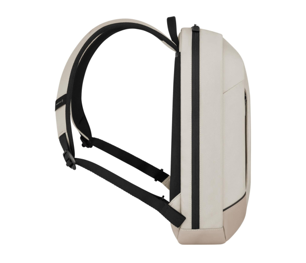 Victorinox City Daypack, Stone White - 1337841 - zdjęcie 3
